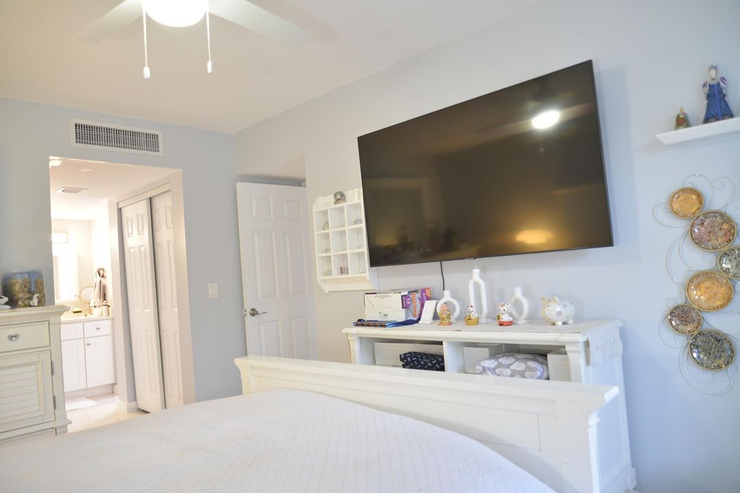 En Venta: $190,000 (2 camas, 2 baños, 1103 Pies cuadrados)