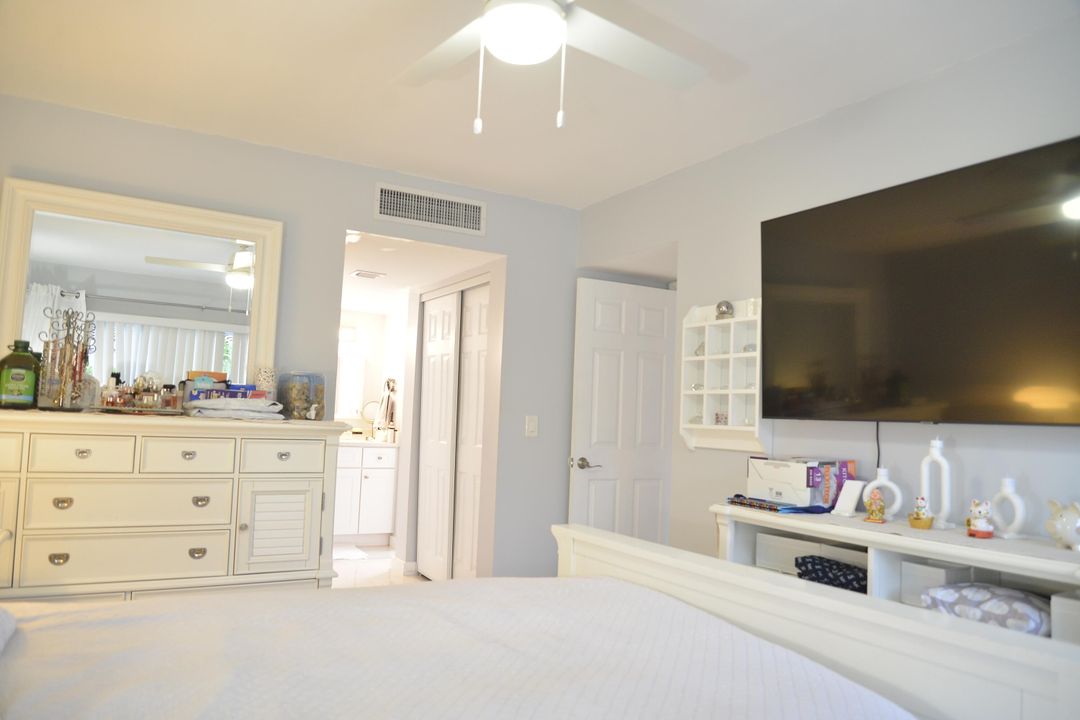 En Venta: $190,000 (2 camas, 2 baños, 1103 Pies cuadrados)