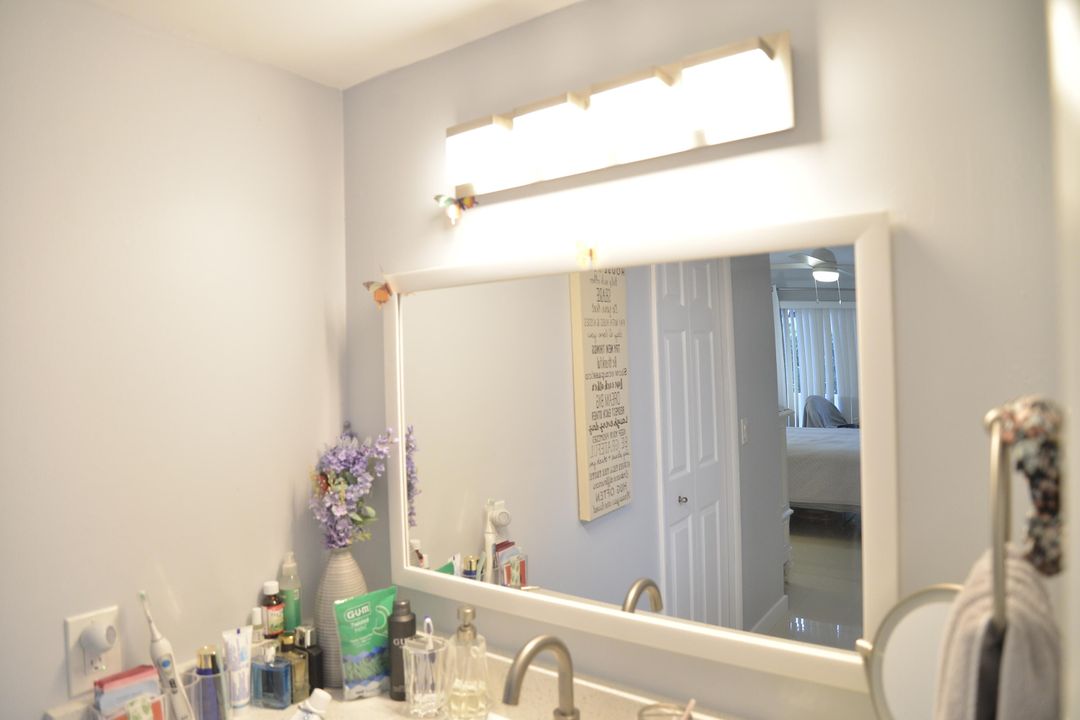 En Venta: $190,000 (2 camas, 2 baños, 1103 Pies cuadrados)