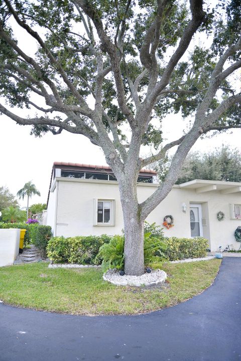 En Venta: $190,000 (2 camas, 2 baños, 1103 Pies cuadrados)