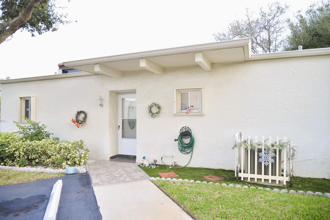 En Venta: $190,000 (2 camas, 2 baños, 1103 Pies cuadrados)