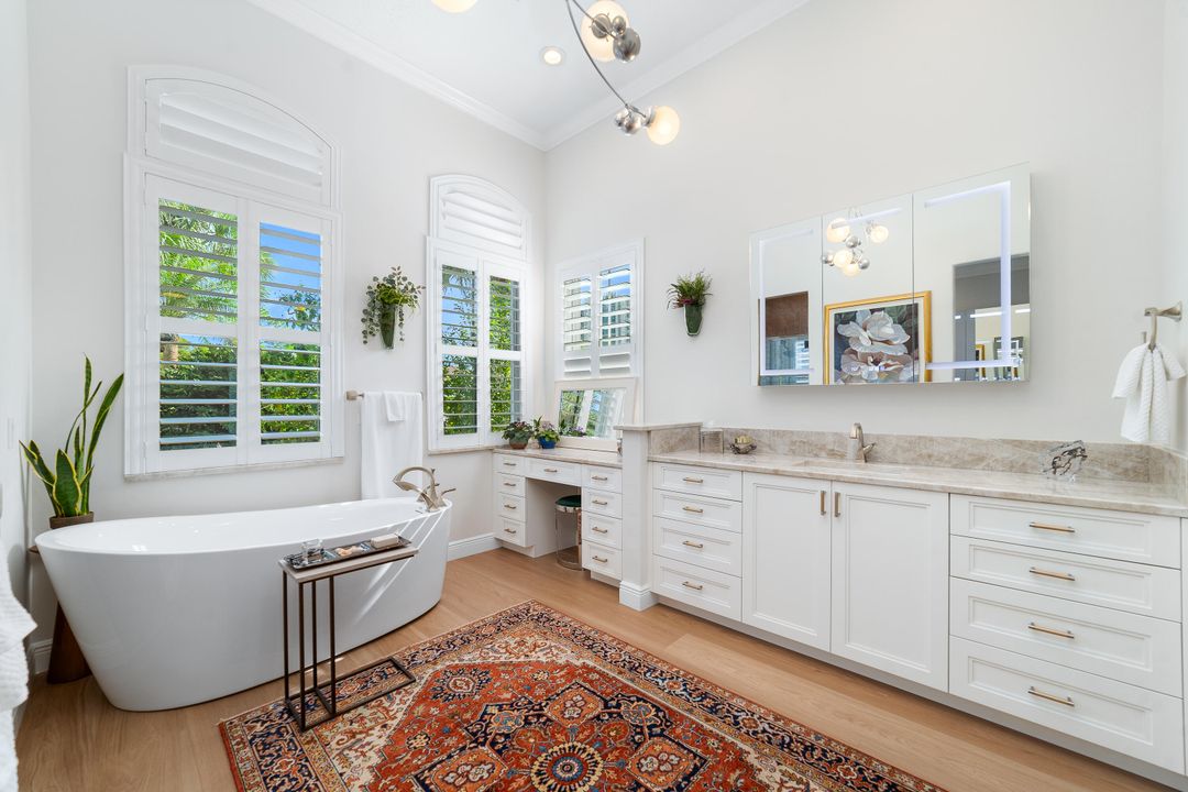 For Sale: $1,634,999 (3 beds, 3 baths, 3576 Square Feet)