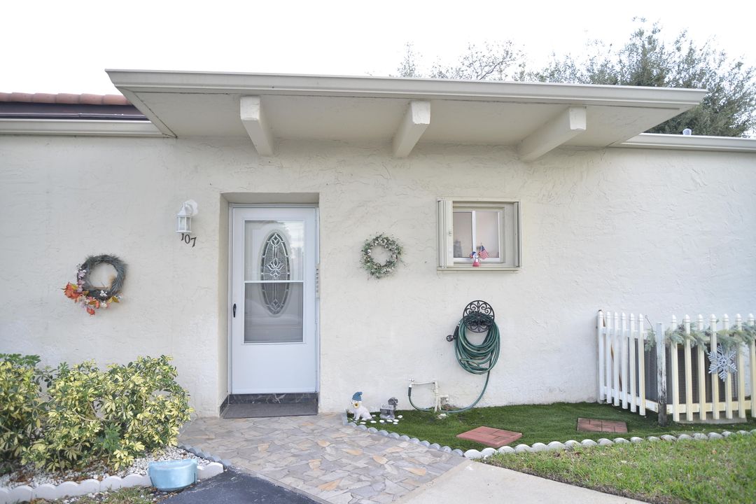 En Venta: $190,000 (2 camas, 2 baños, 1103 Pies cuadrados)