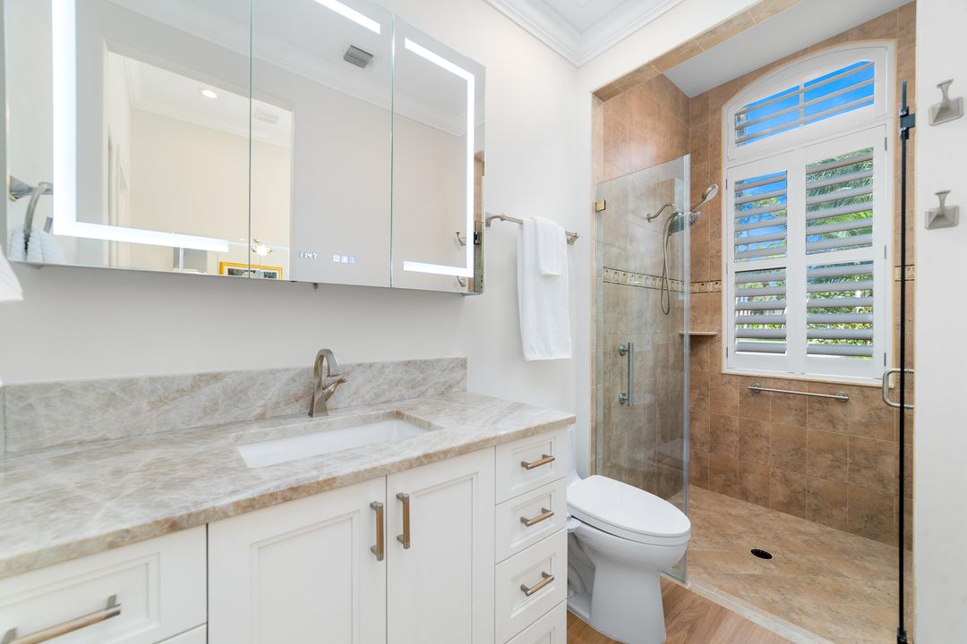 For Sale: $1,634,999 (3 beds, 3 baths, 3576 Square Feet)