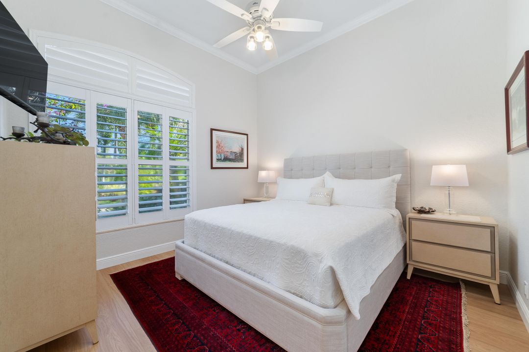 For Sale: $1,634,999 (3 beds, 3 baths, 3576 Square Feet)