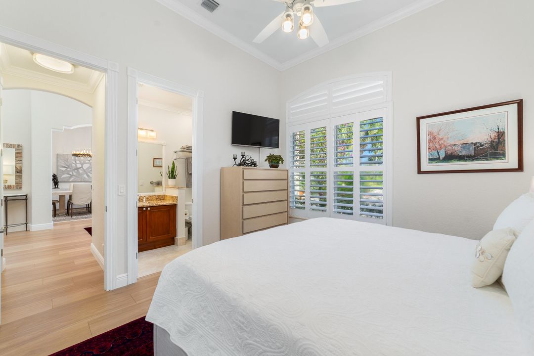 For Sale: $1,634,999 (3 beds, 3 baths, 3576 Square Feet)