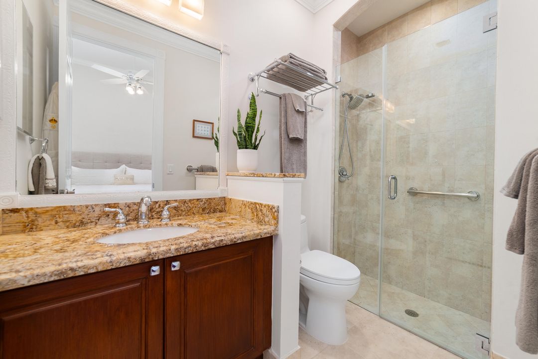 For Sale: $1,634,999 (3 beds, 3 baths, 3576 Square Feet)