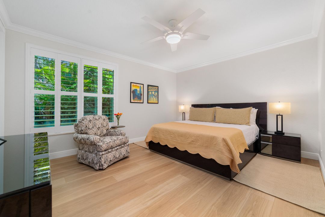 For Sale: $1,634,999 (3 beds, 3 baths, 3576 Square Feet)