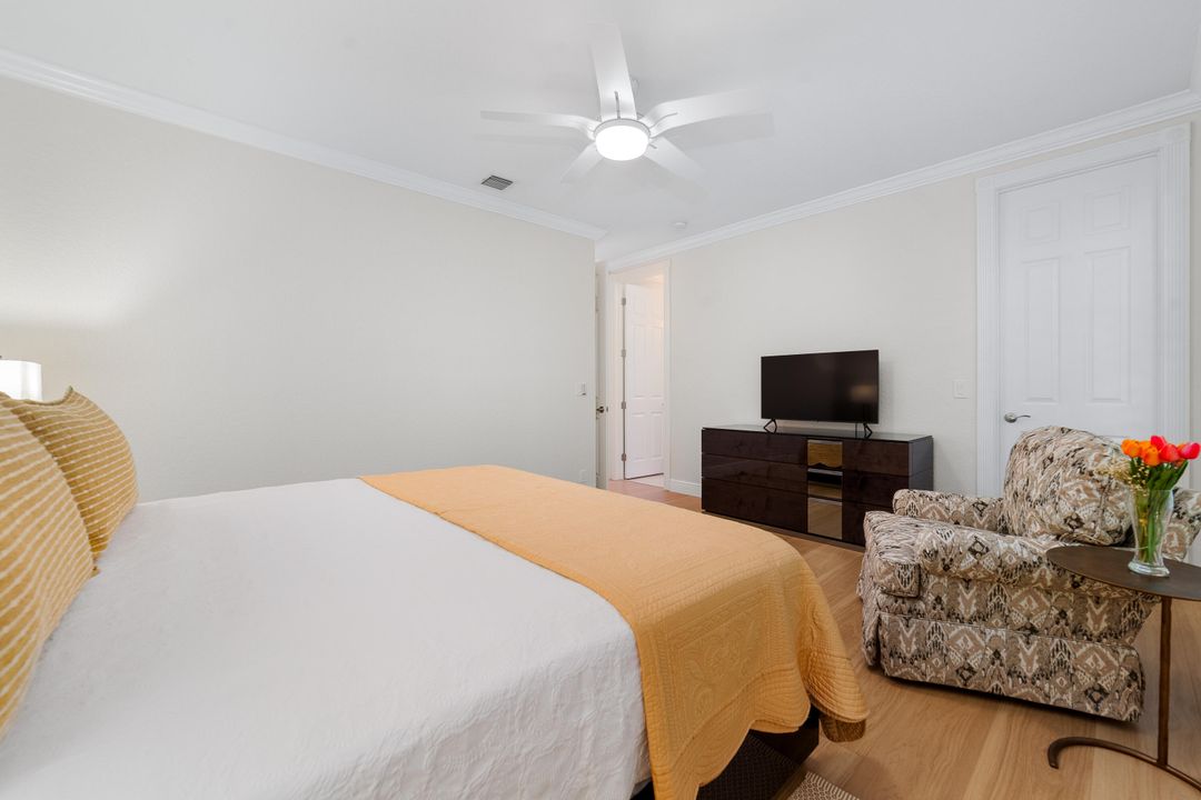 For Sale: $1,634,999 (3 beds, 3 baths, 3576 Square Feet)