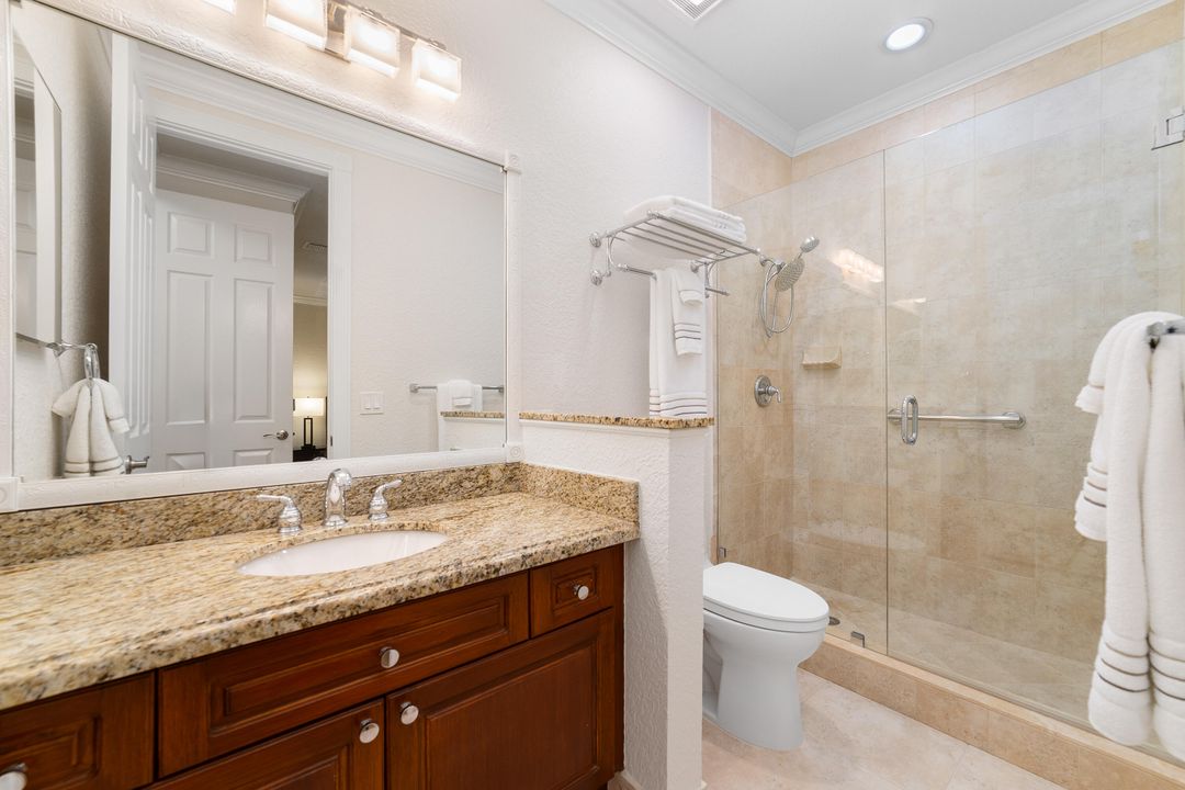 For Sale: $1,634,999 (3 beds, 3 baths, 3576 Square Feet)