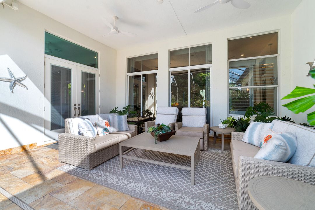 For Sale: $1,634,999 (3 beds, 3 baths, 3576 Square Feet)