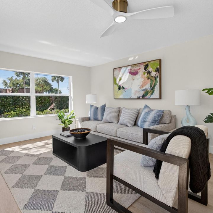 待售: $329,000 (2 贝兹, 2 浴室, 1350 平方英尺)