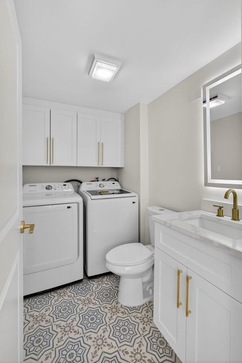 待售: $329,000 (2 贝兹, 2 浴室, 1350 平方英尺)