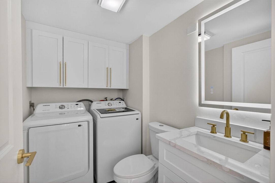 待售: $329,000 (2 贝兹, 2 浴室, 1350 平方英尺)