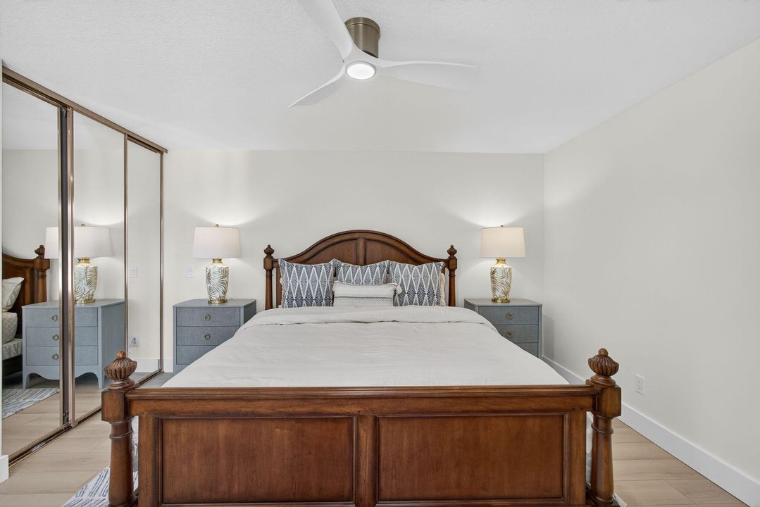 待售: $329,000 (2 贝兹, 2 浴室, 1350 平方英尺)