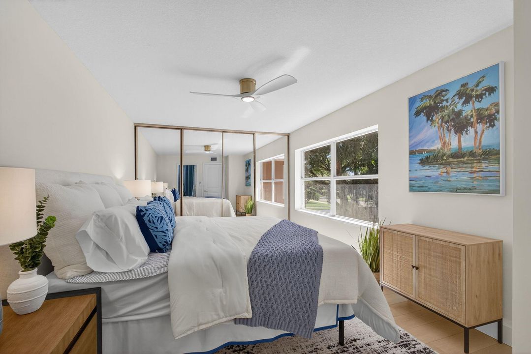 待售: $329,000 (2 贝兹, 2 浴室, 1350 平方英尺)