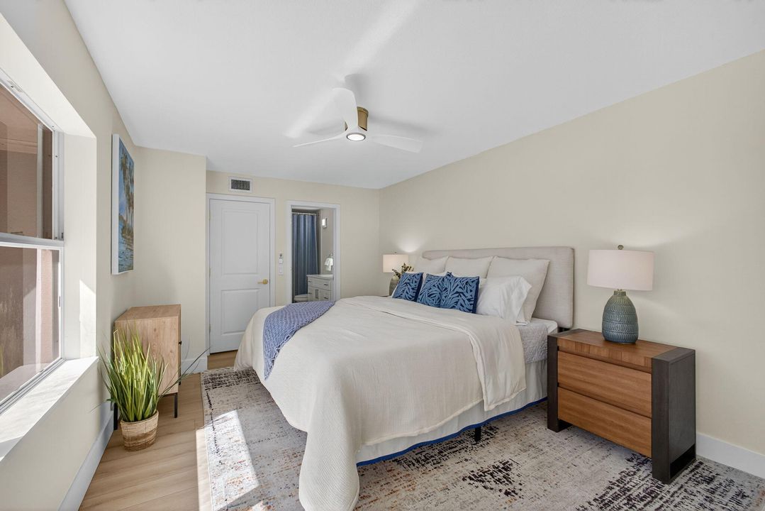 待售: $329,000 (2 贝兹, 2 浴室, 1350 平方英尺)