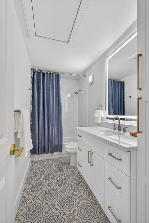 待售: $329,000 (2 贝兹, 2 浴室, 1350 平方英尺)