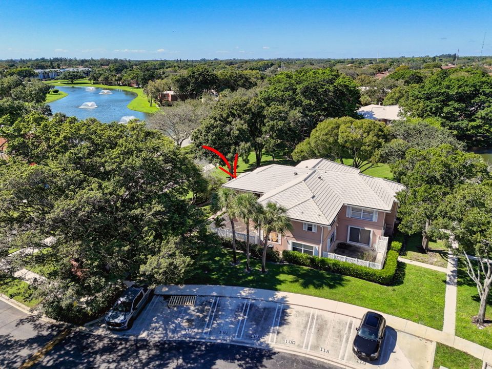 待售: $329,000 (2 贝兹, 2 浴室, 1350 平方英尺)