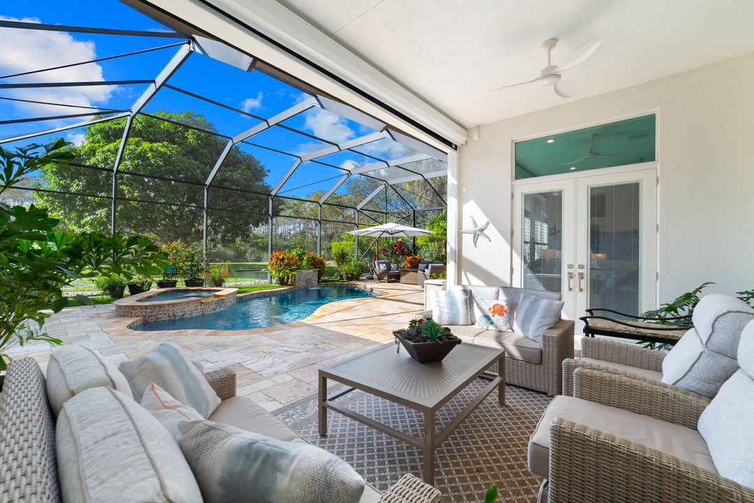 For Sale: $1,634,999 (3 beds, 3 baths, 3576 Square Feet)