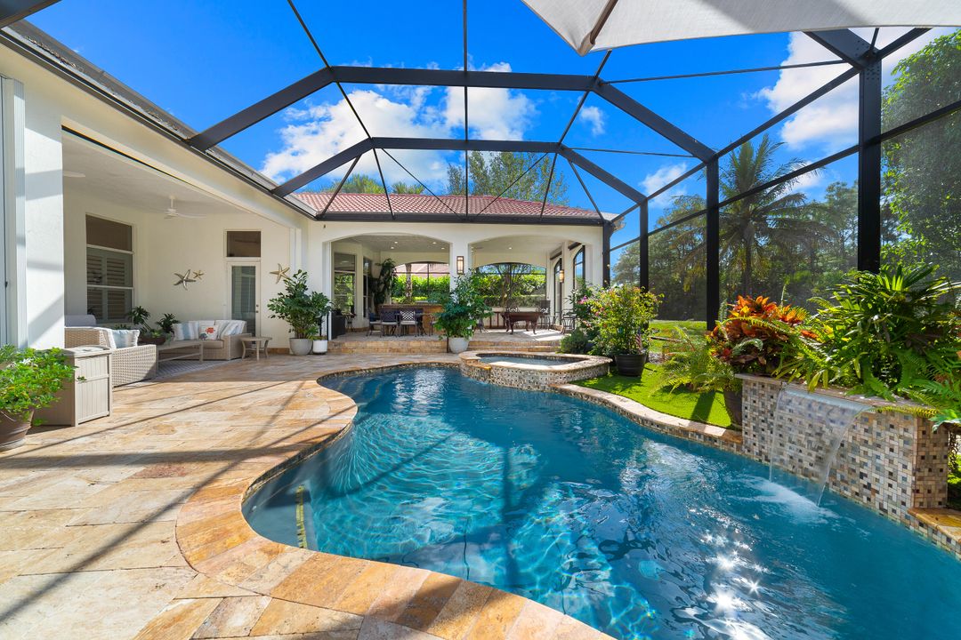 For Sale: $1,634,999 (3 beds, 3 baths, 3576 Square Feet)