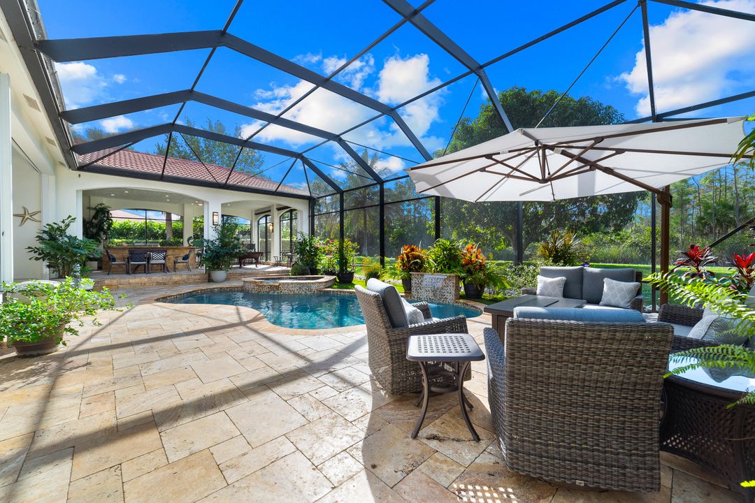 For Sale: $1,634,999 (3 beds, 3 baths, 3576 Square Feet)