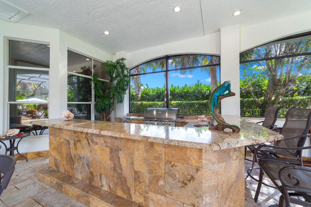 For Sale: $1,634,999 (3 beds, 3 baths, 3576 Square Feet)