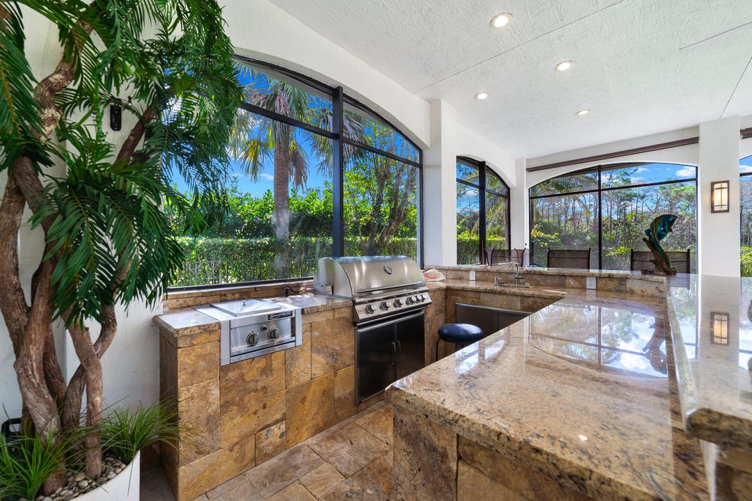 For Sale: $1,634,999 (3 beds, 3 baths, 3576 Square Feet)