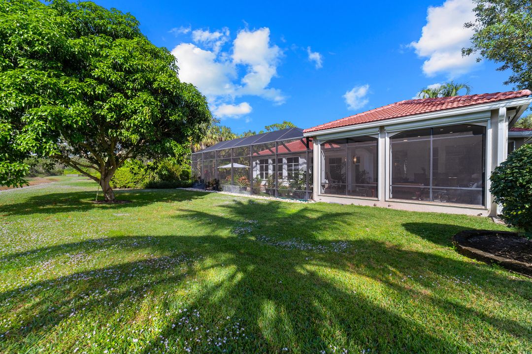 For Sale: $1,634,999 (3 beds, 3 baths, 3576 Square Feet)