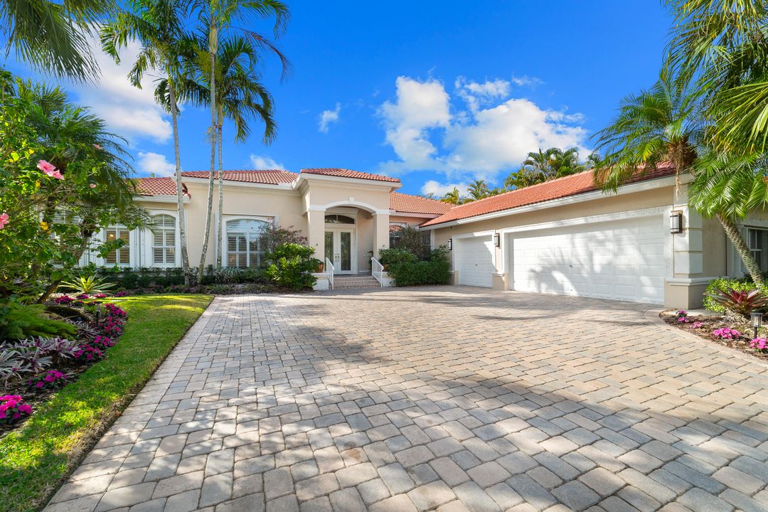 For Sale: $1,634,999 (3 beds, 3 baths, 3576 Square Feet)