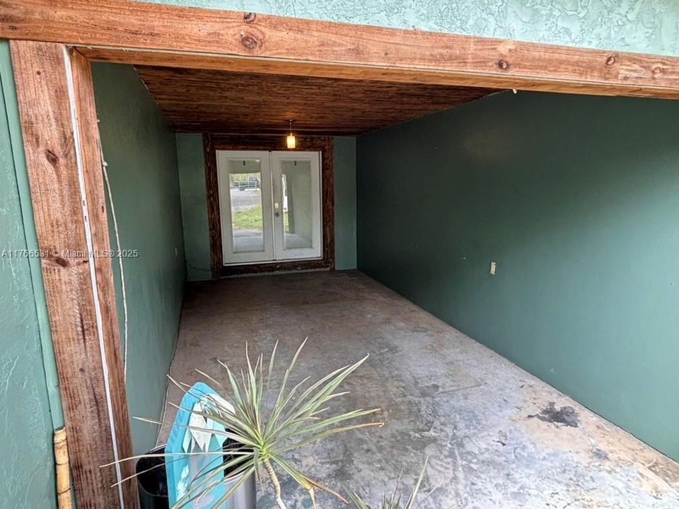 En Venta: $270,000 (4 camas, 3 baños, 1496 Pies cuadrados)