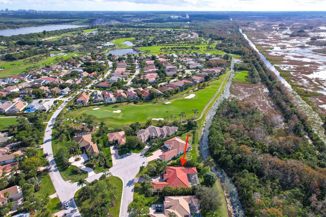 For Sale: $1,634,999 (3 beds, 3 baths, 3576 Square Feet)