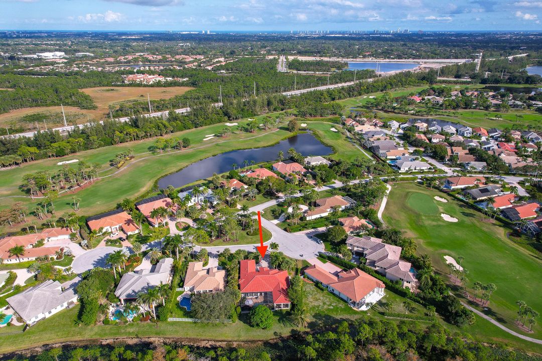 For Sale: $1,634,999 (3 beds, 3 baths, 3576 Square Feet)