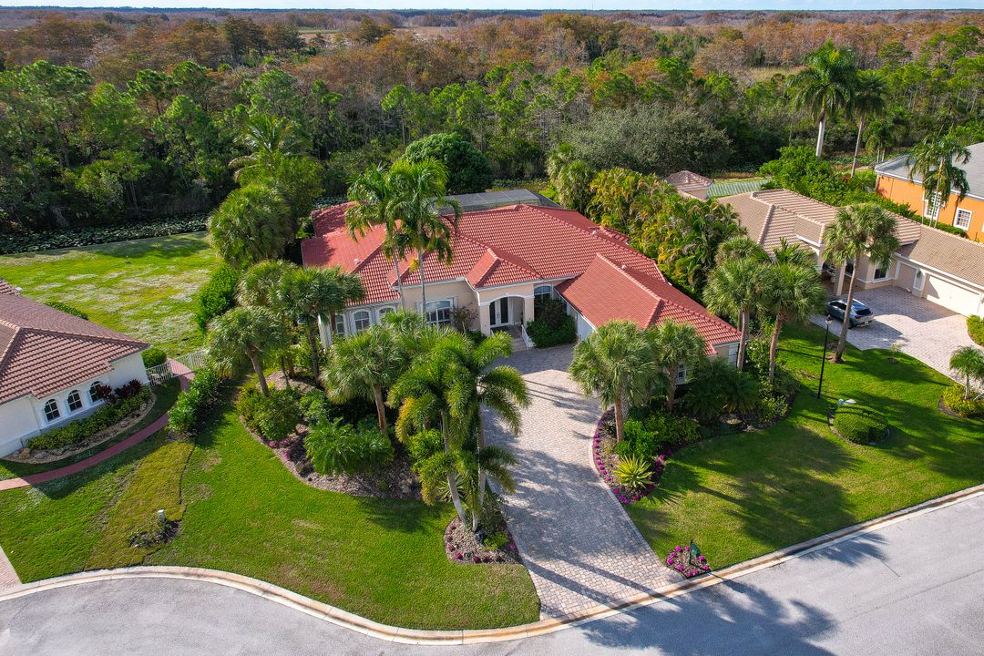 For Sale: $1,634,999 (3 beds, 3 baths, 3576 Square Feet)