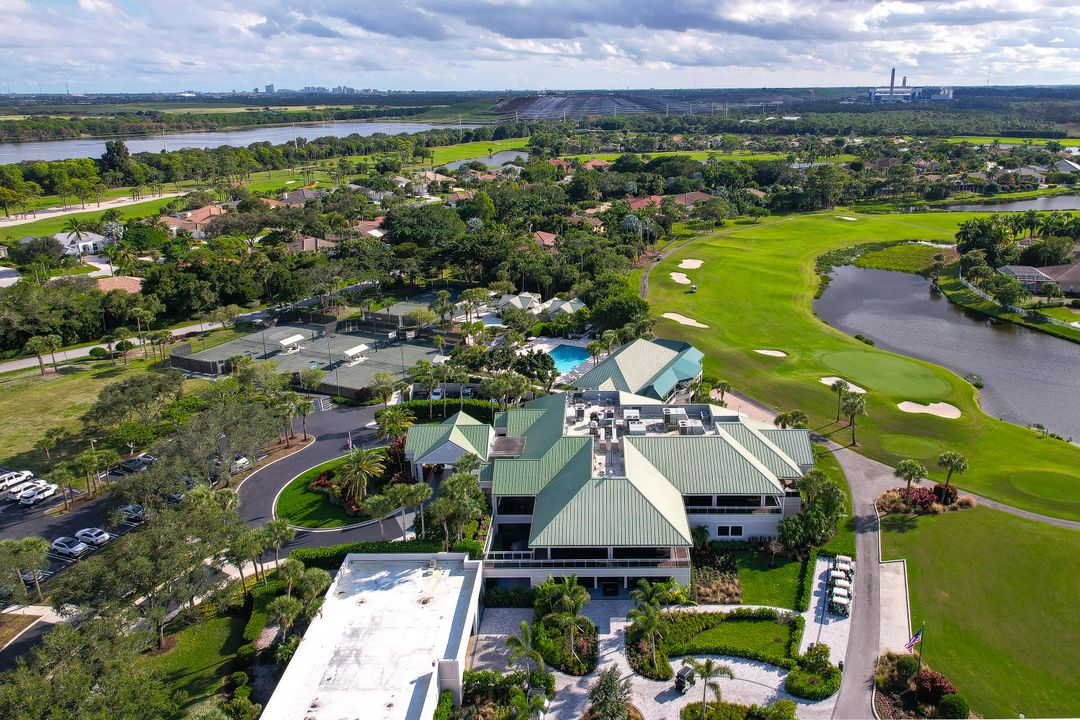 For Sale: $1,634,999 (3 beds, 3 baths, 3576 Square Feet)