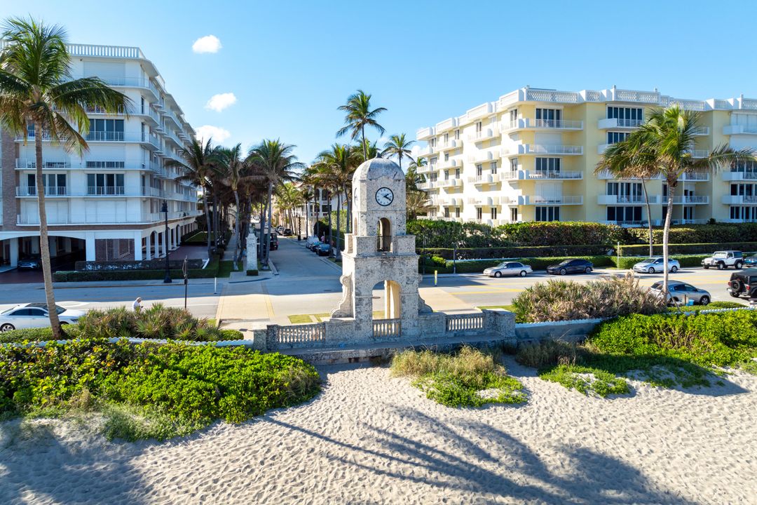 出租: $4,750 (2 贝兹, 1 浴室, 803 平方英尺)