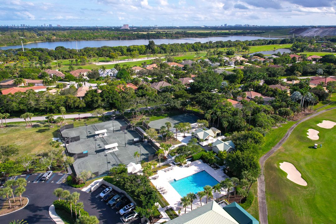 For Sale: $1,634,999 (3 beds, 3 baths, 3576 Square Feet)