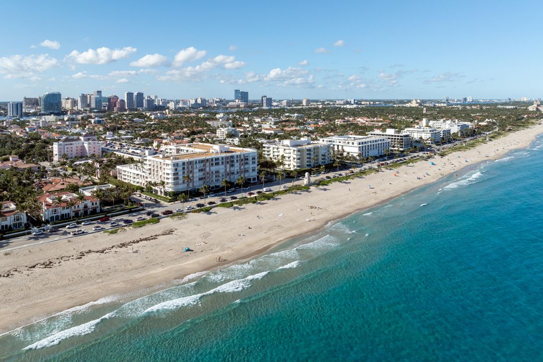 出租: $4,750 (2 贝兹, 1 浴室, 803 平方英尺)