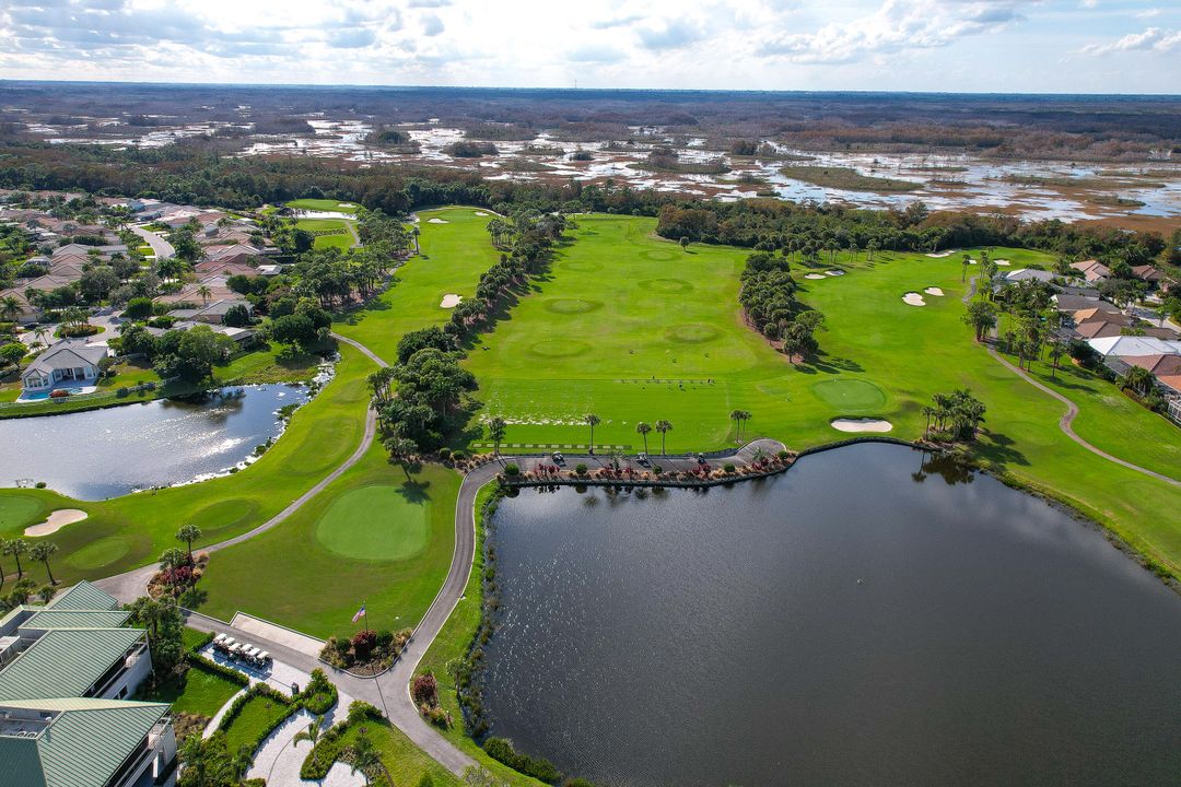 For Sale: $1,634,999 (3 beds, 3 baths, 3576 Square Feet)