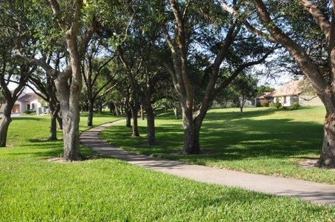 В аренду: $3,000 (3 спален, 2 ванн, 1389 Квадратных фут)