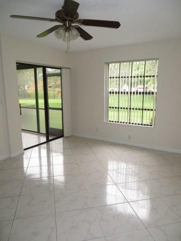 В аренду: $3,000 (3 спален, 2 ванн, 1389 Квадратных фут)