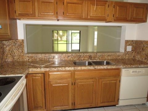 В аренду: $3,000 (3 спален, 2 ванн, 1389 Квадратных фут)