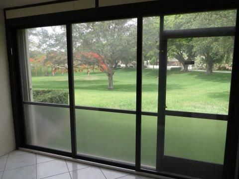 В аренду: $3,000 (3 спален, 2 ванн, 1389 Квадратных фут)