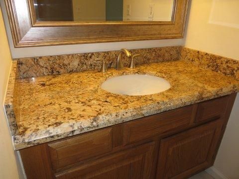 В аренду: $3,000 (3 спален, 2 ванн, 1389 Квадратных фут)