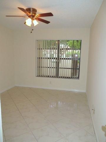 В аренду: $3,000 (3 спален, 2 ванн, 1389 Квадратных фут)