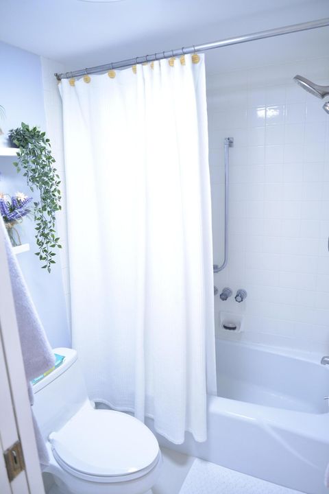 En Venta: $190,000 (2 camas, 2 baños, 1103 Pies cuadrados)