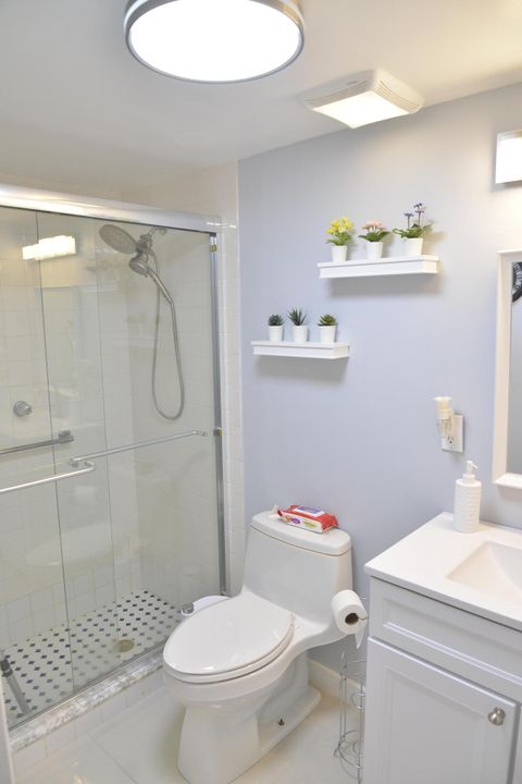 En Venta: $190,000 (2 camas, 2 baños, 1103 Pies cuadrados)