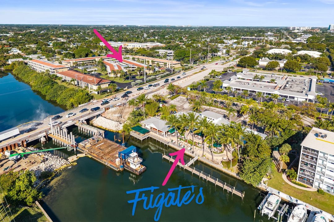 En Venta: $209,999 (2 camas, 2 baños, 886 Pies cuadrados)