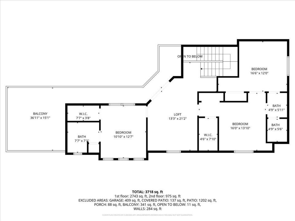 En Venta: $2,299,000 (5 camas, 5 baños, 4003 Pies cuadrados)
