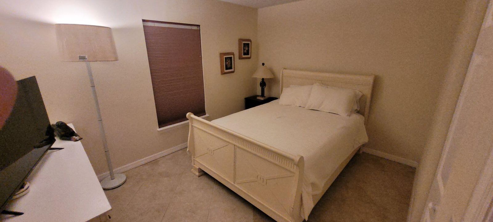 En Renta: $4,500 (4 camas, 2 baños, 1714 Pies cuadrados)